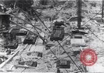 Image of Empire State Building New York City USA, 1930, second 30 stock footage video 65675026636