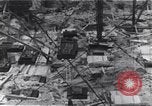 Image of Empire State Building New York City USA, 1930, second 31 stock footage video 65675026636