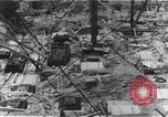 Image of Empire State Building New York City USA, 1930, second 32 stock footage video 65675026636