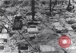 Image of Empire State Building New York City USA, 1930, second 33 stock footage video 65675026636