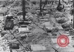 Image of Empire State Building New York City USA, 1930, second 34 stock footage video 65675026636