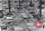Image of Empire State Building New York City USA, 1930, second 35 stock footage video 65675026636