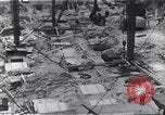 Image of Empire State Building New York City USA, 1930, second 36 stock footage video 65675026636