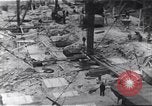 Image of Empire State Building New York City USA, 1930, second 38 stock footage video 65675026636
