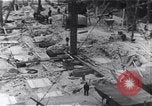 Image of Empire State Building New York City USA, 1930, second 39 stock footage video 65675026636