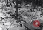 Image of Empire State Building New York City USA, 1930, second 40 stock footage video 65675026636