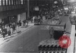 Image of Empire State Building New York City USA, 1930, second 45 stock footage video 65675026636