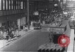 Image of Empire State Building New York City USA, 1930, second 46 stock footage video 65675026636