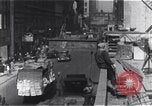 Image of Empire State Building New York City USA, 1930, second 52 stock footage video 65675026636