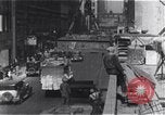 Image of Empire State Building New York City USA, 1930, second 53 stock footage video 65675026636