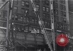 Image of Empire State Building New York City USA, 1930, second 54 stock footage video 65675026636