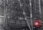 Image of Empire State Building New York City USA, 1930, second 55 stock footage video 65675026636