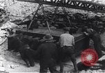 Image of Empire State Building New York City USA, 1930, second 61 stock footage video 65675026636