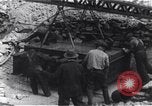 Image of Empire State Building New York City USA, 1930, second 62 stock footage video 65675026636