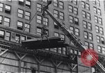 Image Empire State Building New York City USA, 1930, de la seconde 7 séquences d'archives historiques vidéo 65675026638
