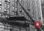 Image Empire State Building New York City USA, 1930, de la seconde 14 séquences d'archives historiques vidéo 65675026638