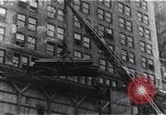 Image Empire State Building New York City USA, 1930, de la seconde 15 séquences d'archives historiques vidéo 65675026638