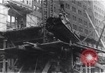 Image Empire State Building New York City USA, 1930, de la seconde 20 séquences d'archives historiques vidéo 65675026638