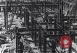 Image Empire State Building New York City USA, 1930, de la seconde 39 séquences d'archives historiques vidéo 65675026638