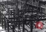 Image Empire State Building New York City USA, 1930, de la seconde 44 séquences d'archives historiques vidéo 65675026638