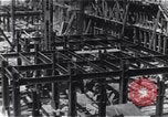 Image Empire State Building New York City USA, 1930, de la seconde 45 séquences d'archives historiques vidéo 65675026638