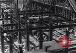 Image Empire State Building New York City USA, 1930, de la seconde 48 séquences d'archives historiques vidéo 65675026638
