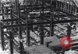 Image Empire State Building New York City USA, 1930, de la seconde 49 séquences d'archives historiques vidéo 65675026638