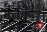 Image Empire State Building New York City USA, 1930, de la seconde 20 séquences d'archives historiques vidéo 65675026639