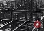 Image Empire State Building New York City USA, 1930, de la seconde 21 séquences d'archives historiques vidéo 65675026639