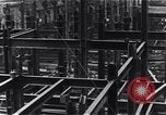 Image Empire State Building New York City USA, 1930, de la seconde 23 séquences d'archives historiques vidéo 65675026639