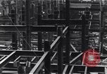 Image Empire State Building New York City USA, 1930, de la seconde 25 séquences d'archives historiques vidéo 65675026639