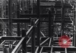 Image Empire State Building New York City USA, 1930, de la seconde 26 séquences d'archives historiques vidéo 65675026639