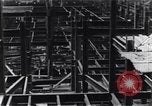 Image Empire State Building New York City USA, 1930, de la seconde 30 séquences d'archives historiques vidéo 65675026639
