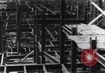 Image Empire State Building New York City USA, 1930, de la seconde 31 séquences d'archives historiques vidéo 65675026639