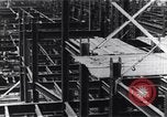 Image Empire State Building New York City USA, 1930, de la seconde 33 séquences d'archives historiques vidéo 65675026639