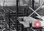 Image Empire State Building New York City USA, 1930, de la seconde 35 séquences d'archives historiques vidéo 65675026639