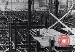 Image Empire State Building New York City USA, 1930, de la seconde 39 séquences d'archives historiques vidéo 65675026639