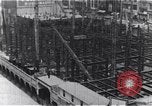 Image Empire State Building New York City USA, 1930, de la seconde 51 séquences d'archives historiques vidéo 65675026639