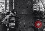 Standbild Empire State Building New York City USA, 1930, aus Sekunde 30 historischem Filmmaterial Videoclip 65675026640