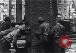 Standbild Empire State Building New York City USA, 1930, aus Sekunde 43 historischem Filmmaterial Videoclip 65675026640