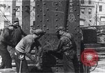 Standbild Empire State Building New York City USA, 1930, aus Sekunde 59 historischem Filmmaterial Videoclip 65675026640