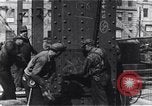 Standbild Empire State Building New York City USA, 1930, aus Sekunde 60 historischem Filmmaterial Videoclip 65675026640