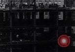 Image Empire State Building New York City USA, 1930, de la seconde 9 séquences d'archives historiques vidéo 65675026641