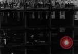 Image Empire State Building New York City USA, 1930, de la seconde 14 séquences d'archives historiques vidéo 65675026641