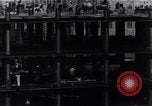 Image Empire State Building New York City USA, 1930, de la seconde 15 séquences d'archives historiques vidéo 65675026641