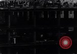 Image Empire State Building New York City USA, 1930, de la seconde 16 séquences d'archives historiques vidéo 65675026641