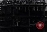 Image Empire State Building New York City USA, 1930, de la seconde 18 séquences d'archives historiques vidéo 65675026641