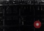Image Empire State Building New York City USA, 1930, de la seconde 20 séquences d'archives historiques vidéo 65675026641
