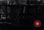 Image Empire State Building New York City USA, 1930, de la seconde 28 séquences d'archives historiques vidéo 65675026641