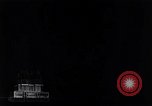 Image Empire State Building New York City USA, 1930, de la seconde 35 séquences d'archives historiques vidéo 65675026641
